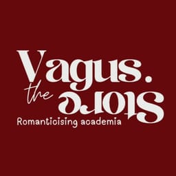 The Vagus Store