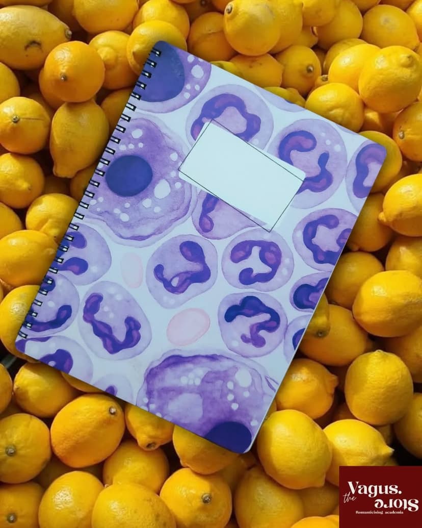 Hemat Notebook